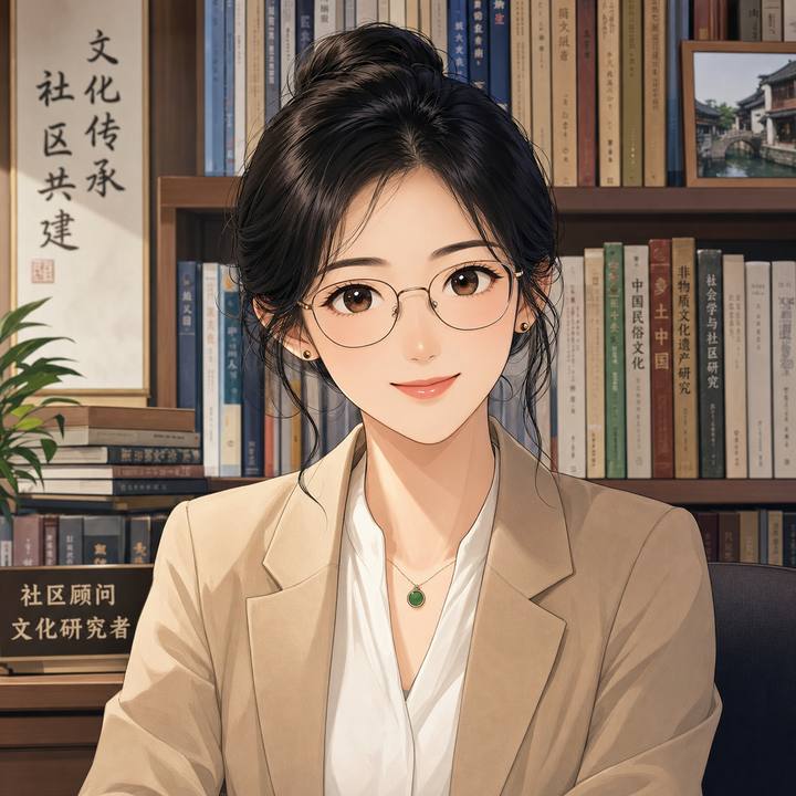 探花-高级影视制片人赵雨桐
