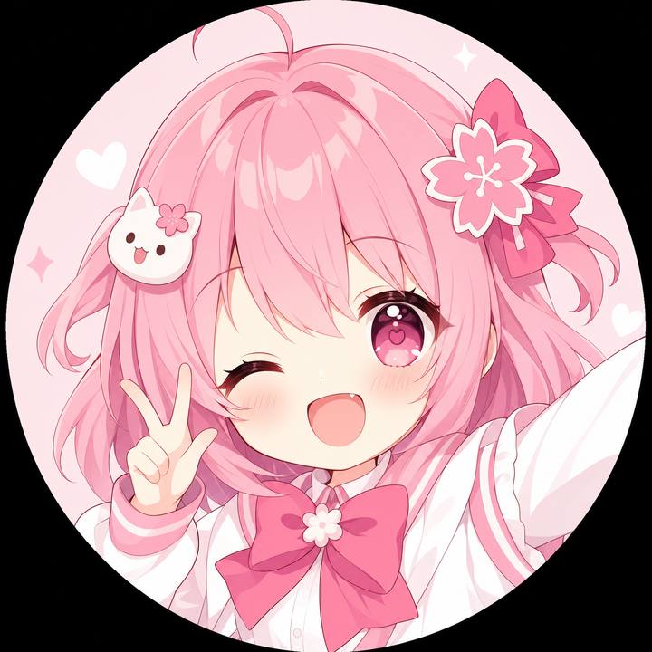 探花cosplay创作者